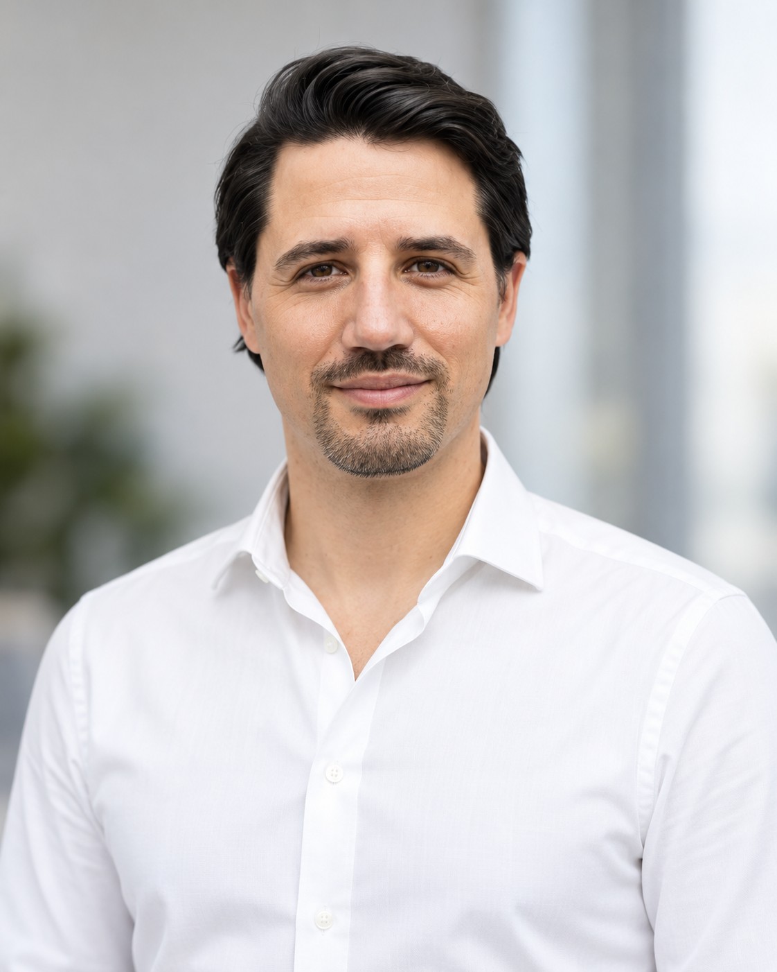 Matthias König